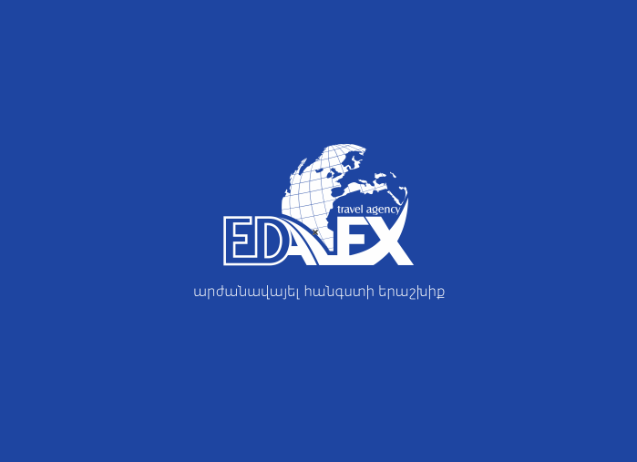 Էդալեքս