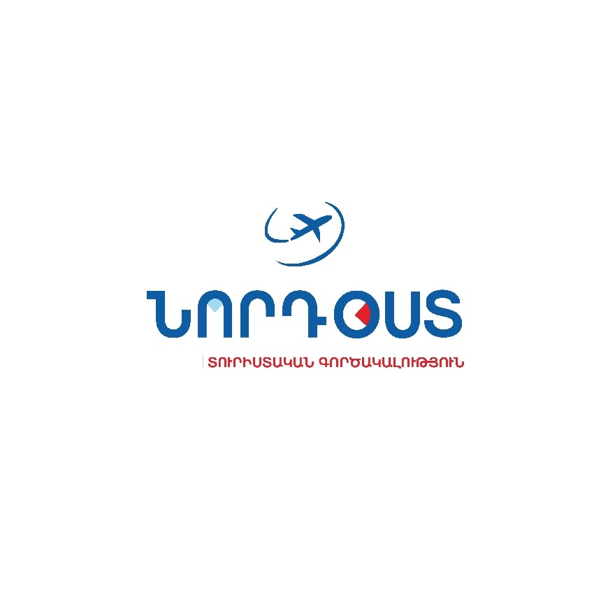 Նորդ-Օստ