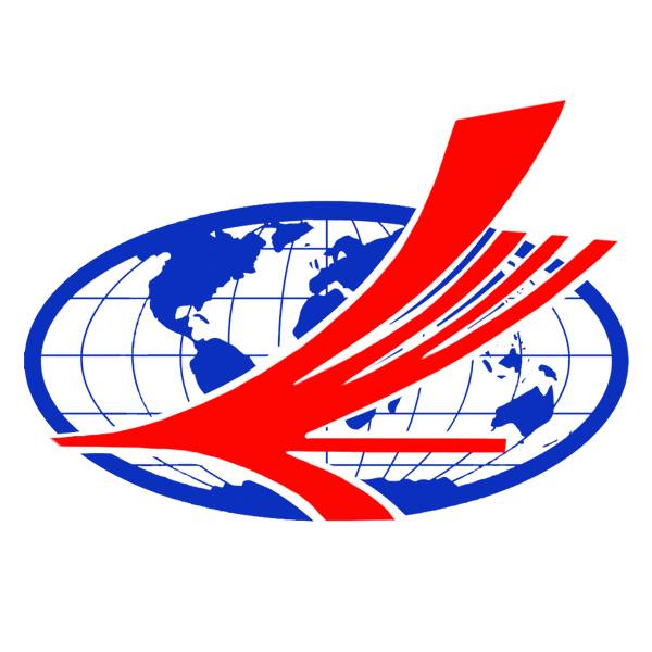 Բելավիասերվիս