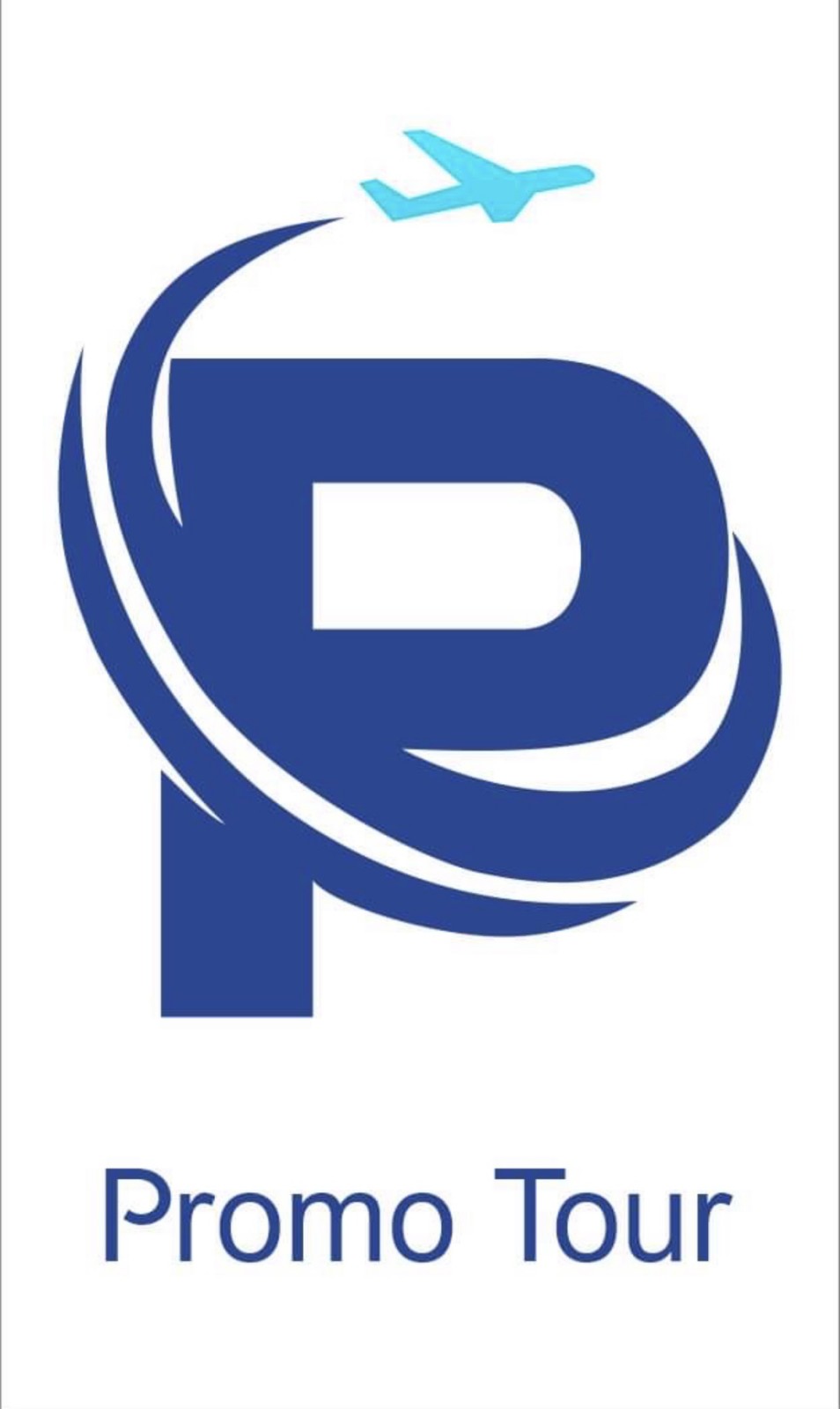 Պրոմո տուր