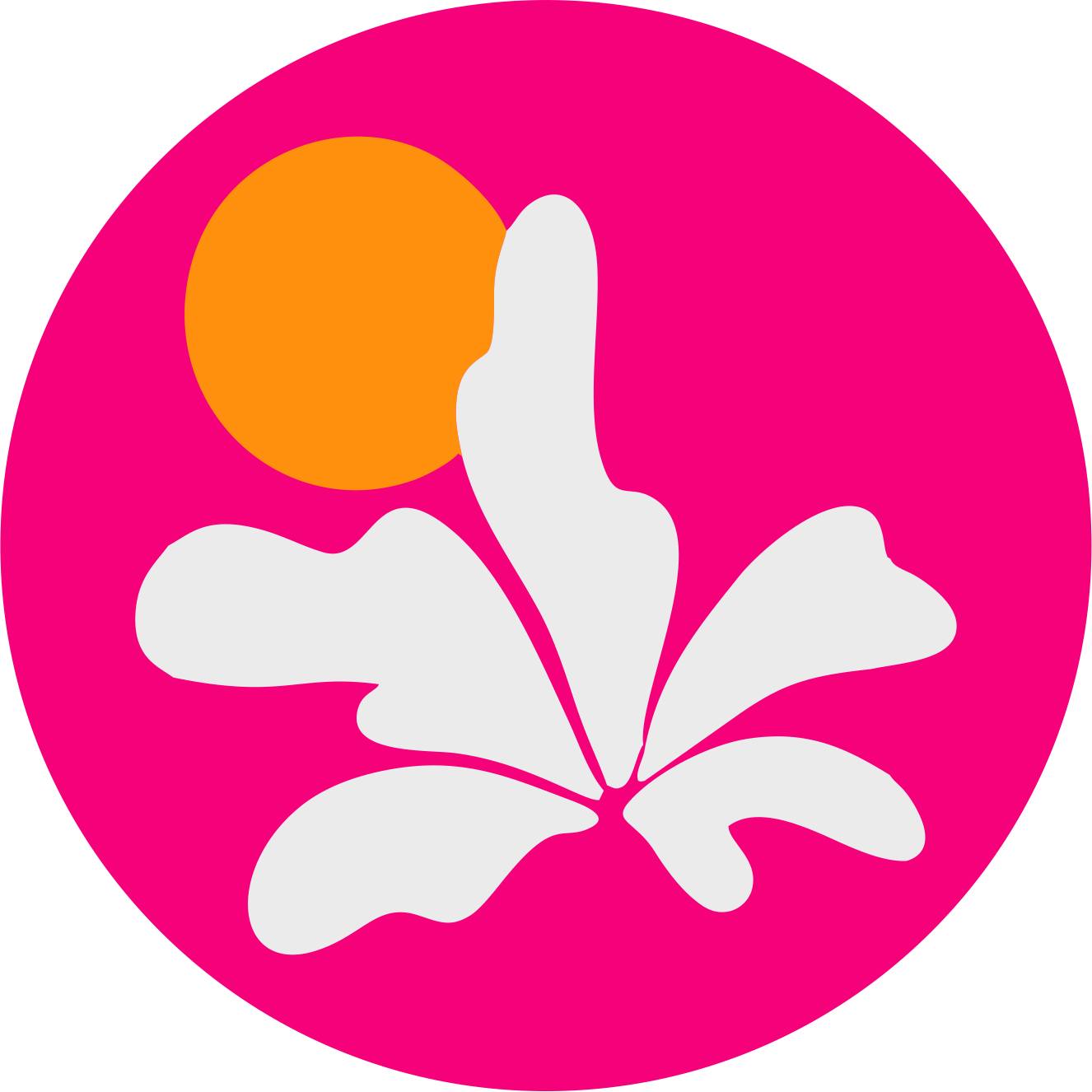 Սաֆարի թրավել